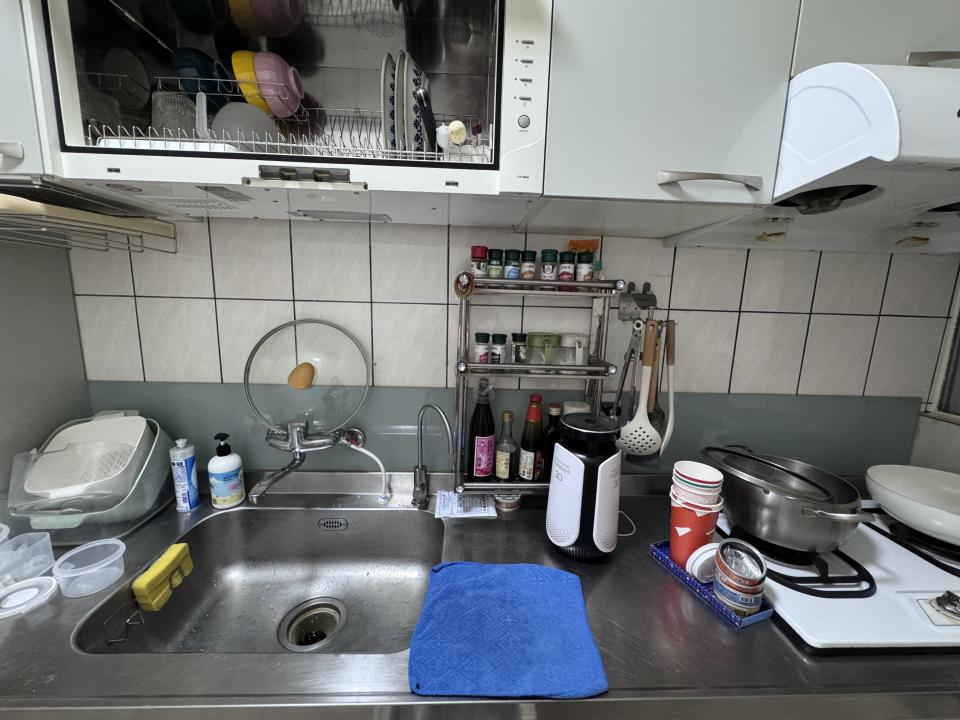 烤漆玻璃案件圖片