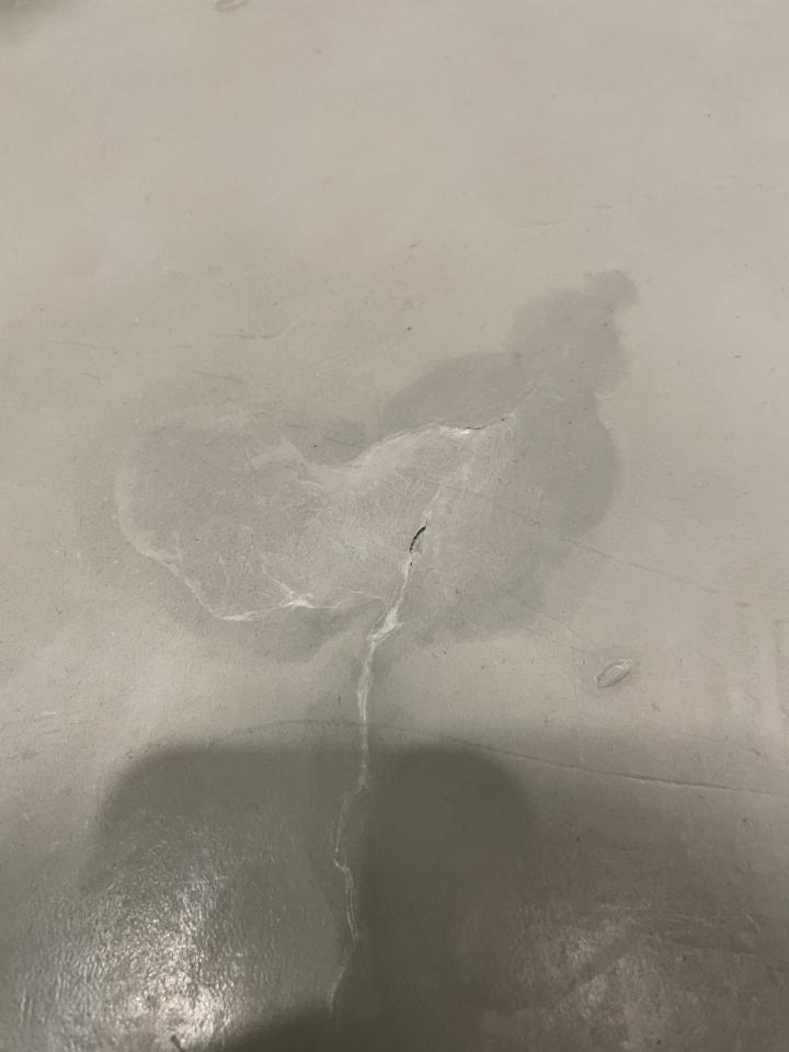 泥作/水泥施工案件圖片