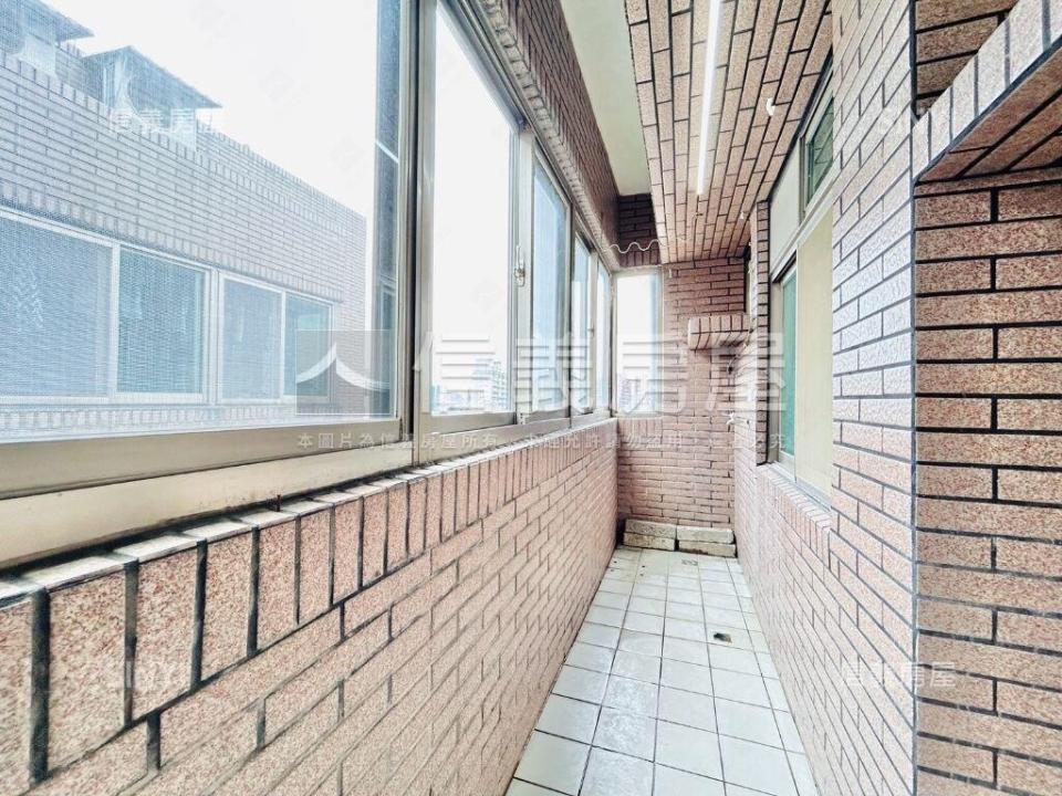 室內設計案件圖片