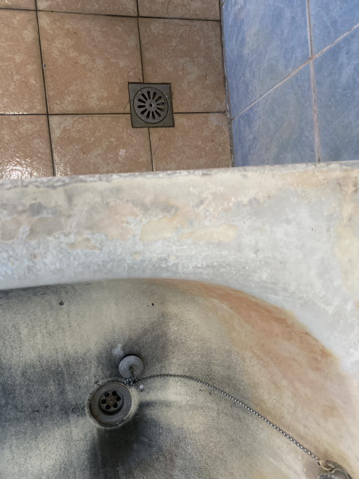 水管維修案件圖片