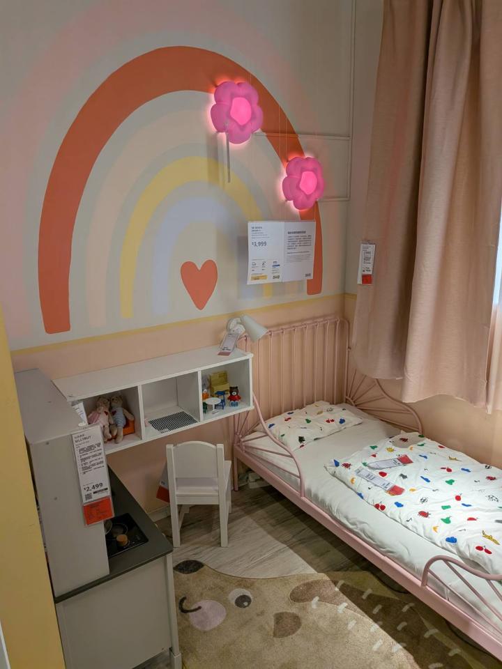 油漆工程案件圖片