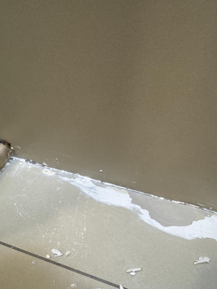 漏水處理案件圖片