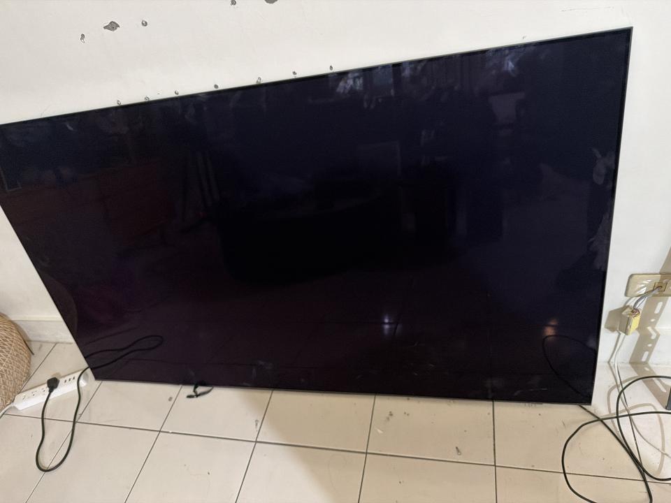 家電維修案件圖片