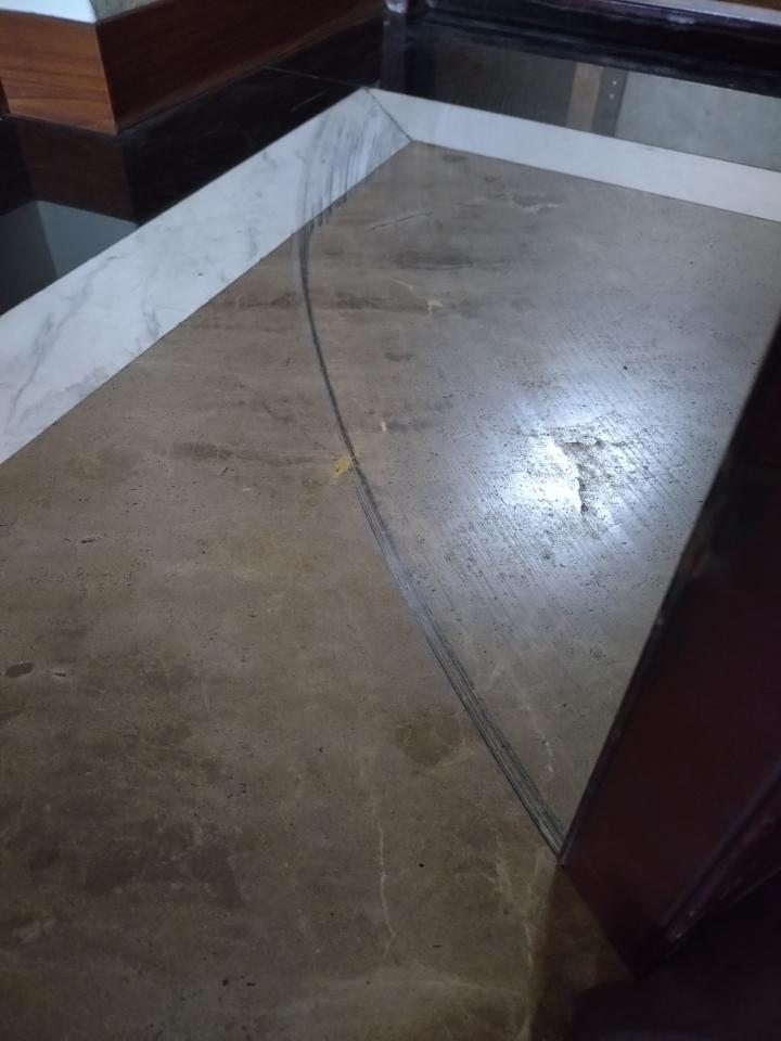 門片維修案件圖片