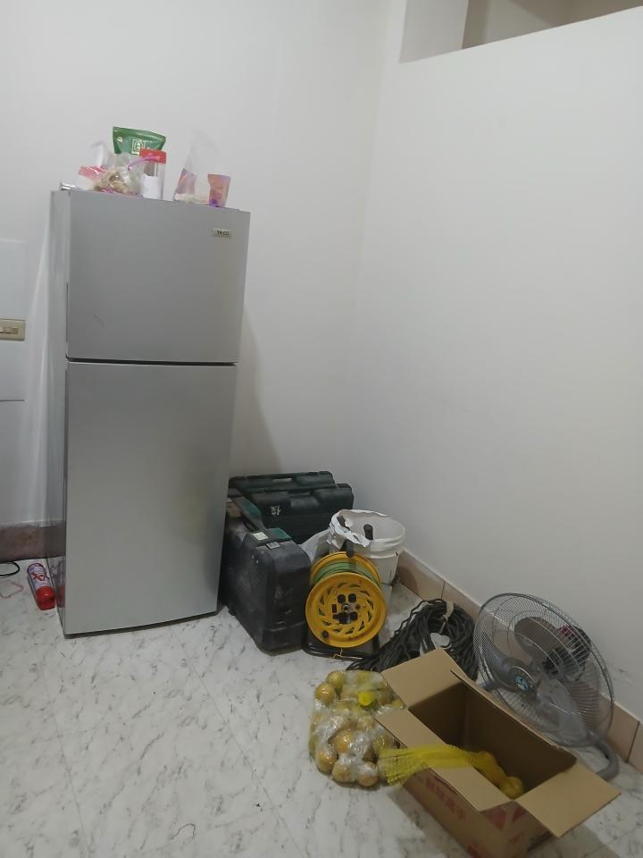 載貨運輸服務案件圖片