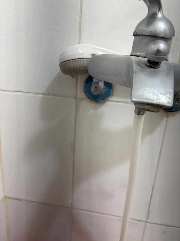 水電行案件圖片