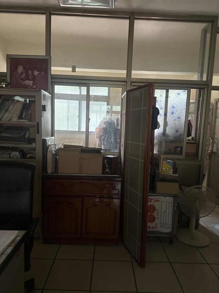 室內設計案件圖片