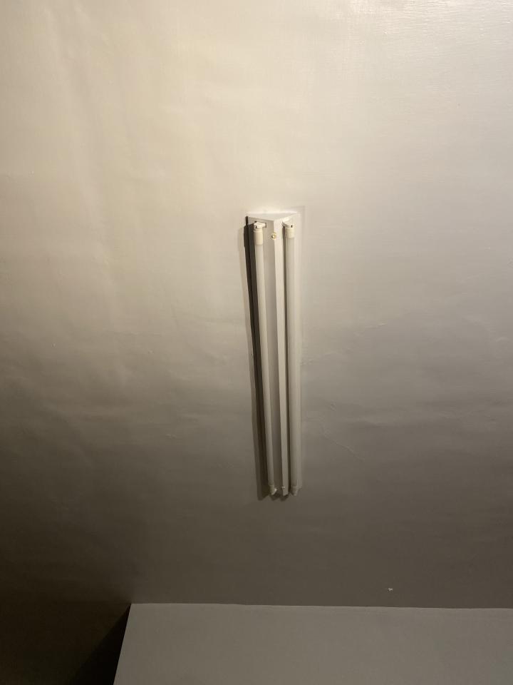 燈具安裝案件圖片