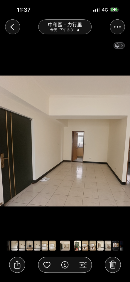 室內設計案件圖片