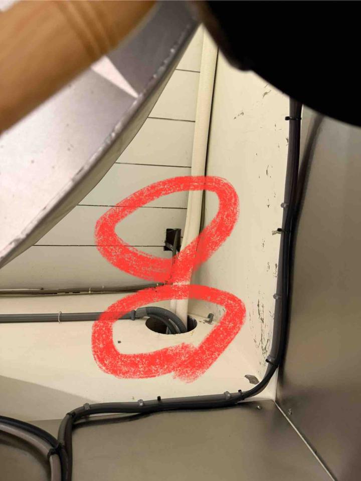 矽利康工程案件圖片