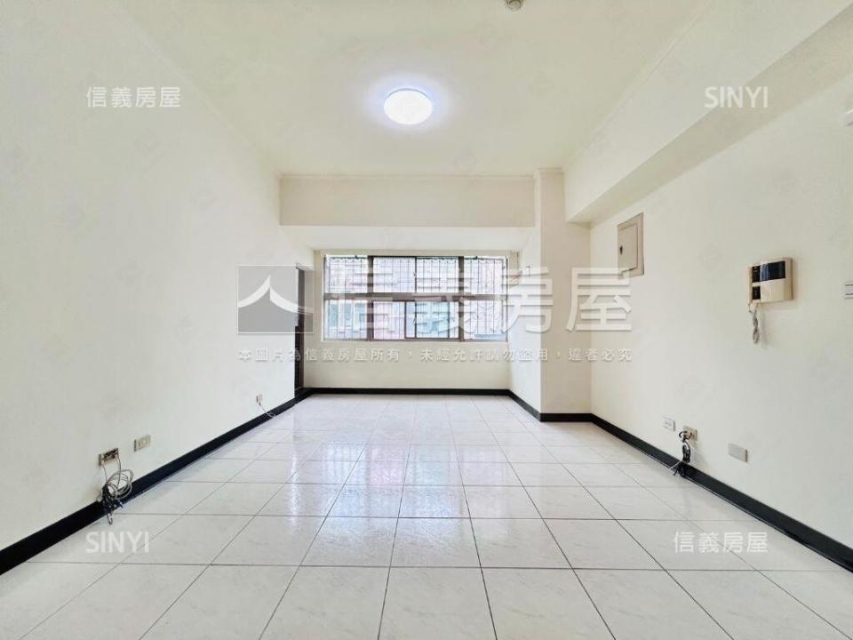 室內設計案件圖片