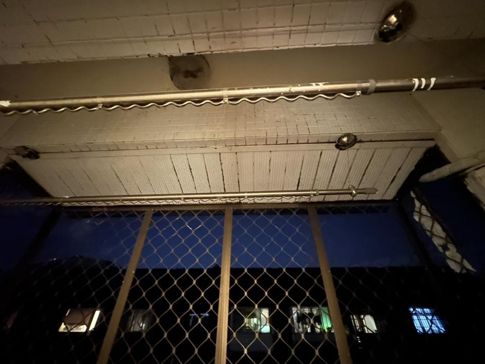 油漆工程案件圖片