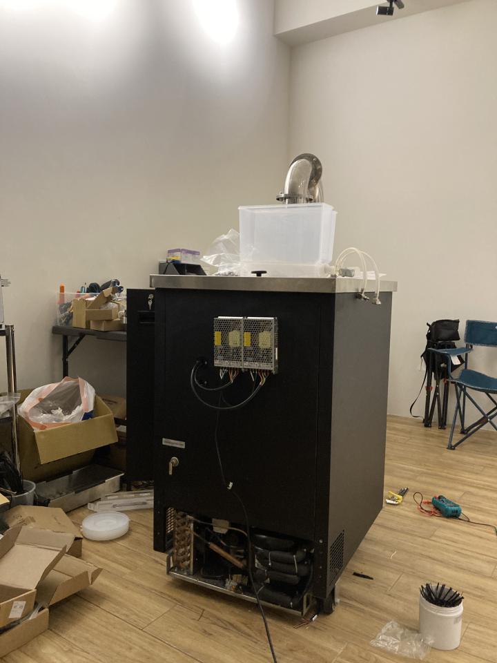 載貨運輸服務案件圖片