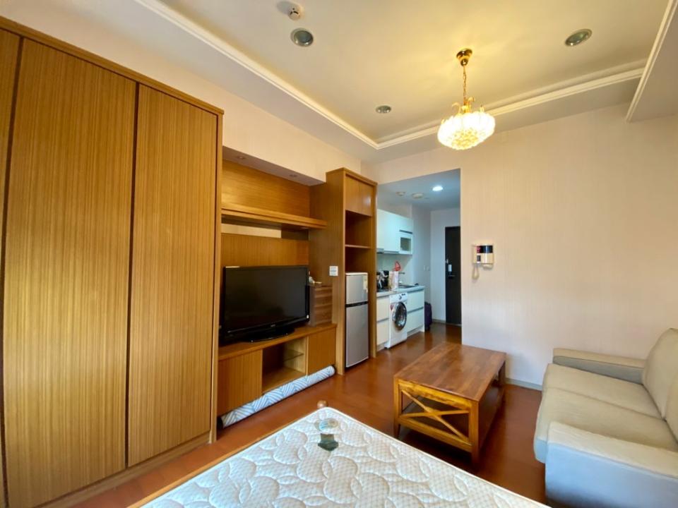 統包工程案件圖片