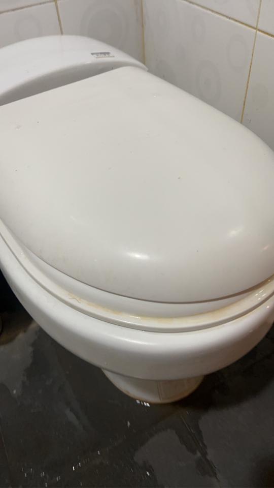 馬桶裝修案件圖片