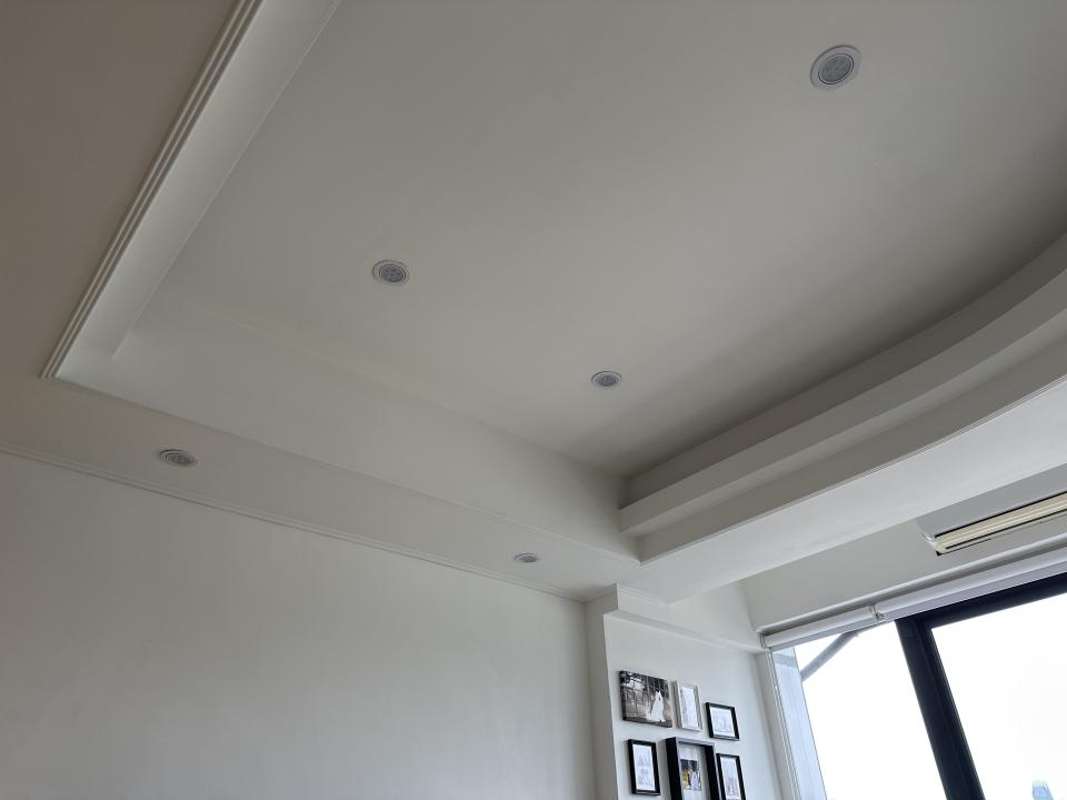 隔音工程案件圖片