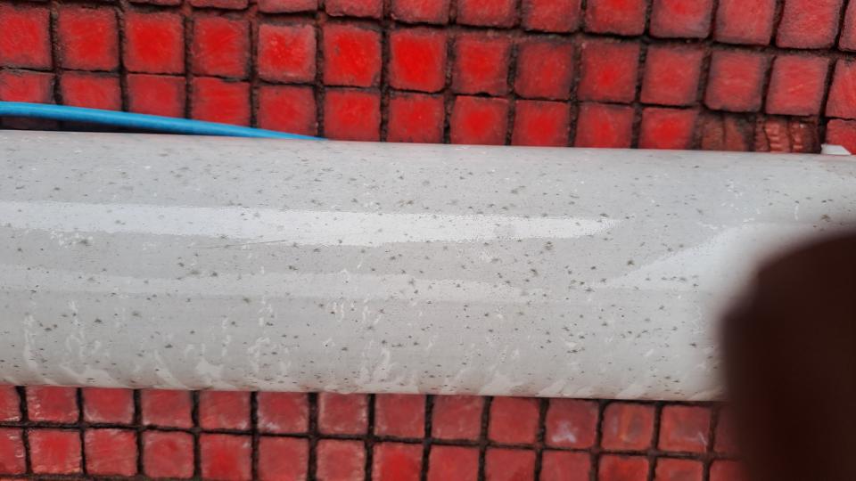 招牌製作案件圖片