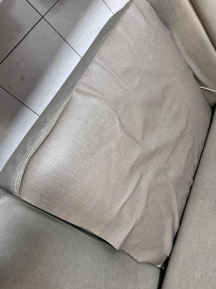 沙發修理案件圖片