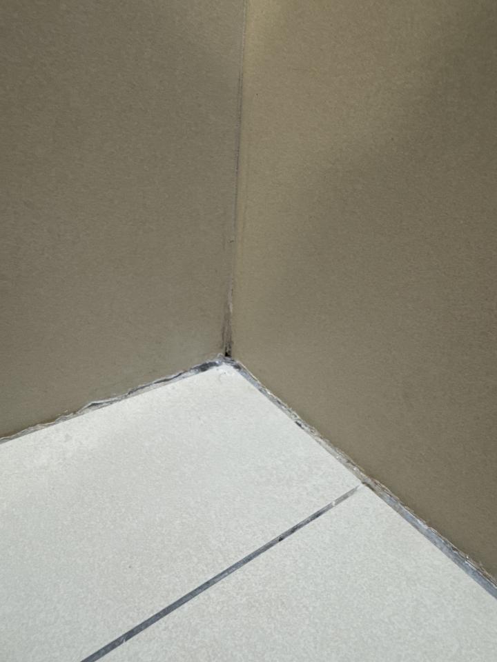 漏水處理案件圖片