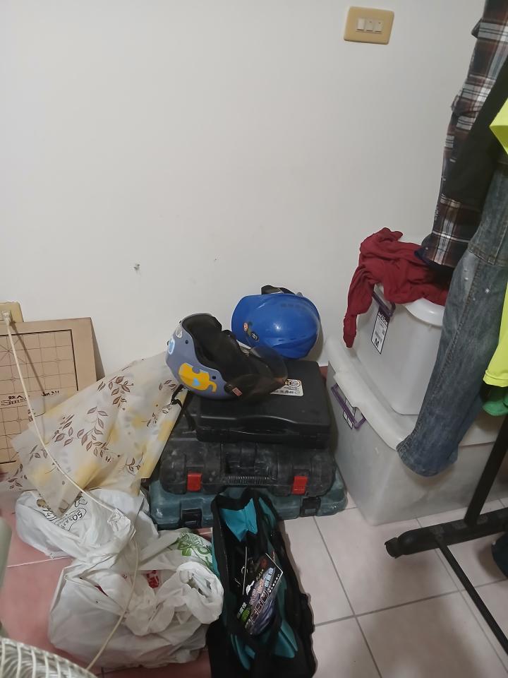 載貨運輸服務案件圖片