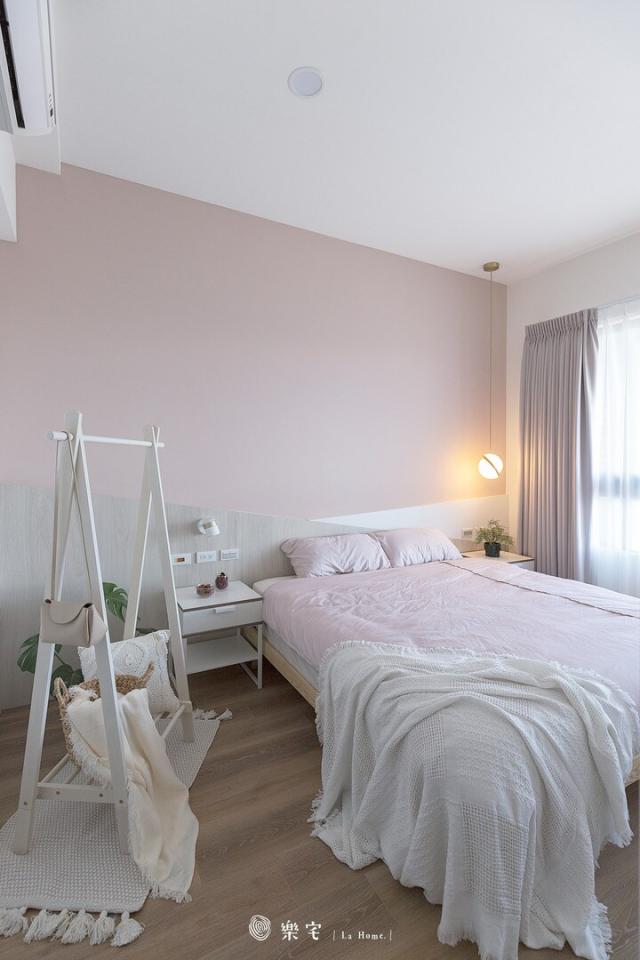 房間設計案件圖片