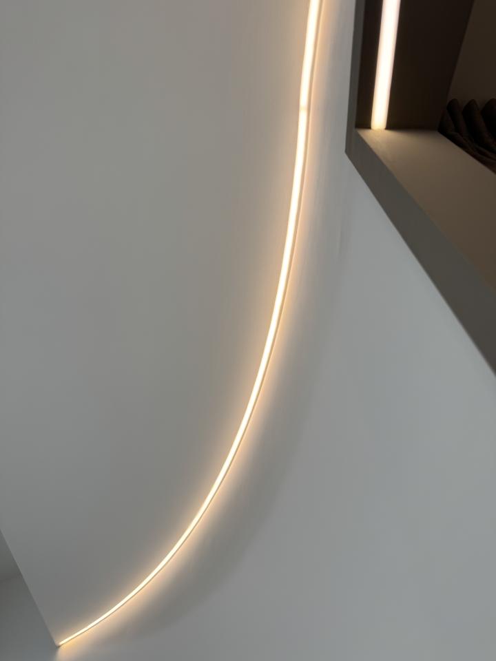 水電行案件圖片