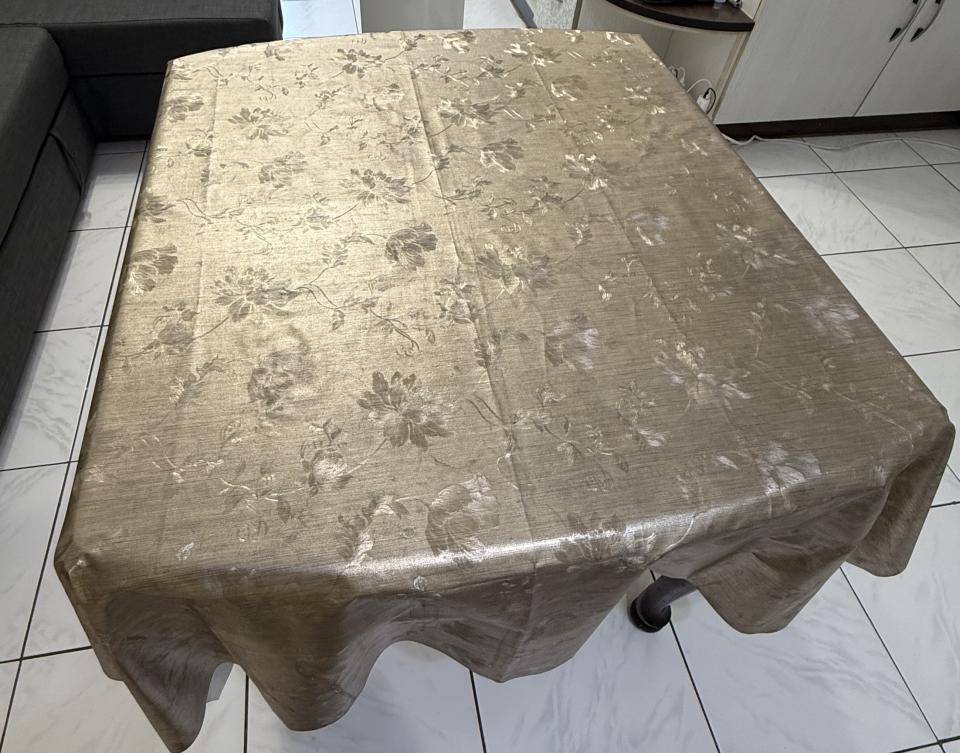 大型垃圾回收案件圖片