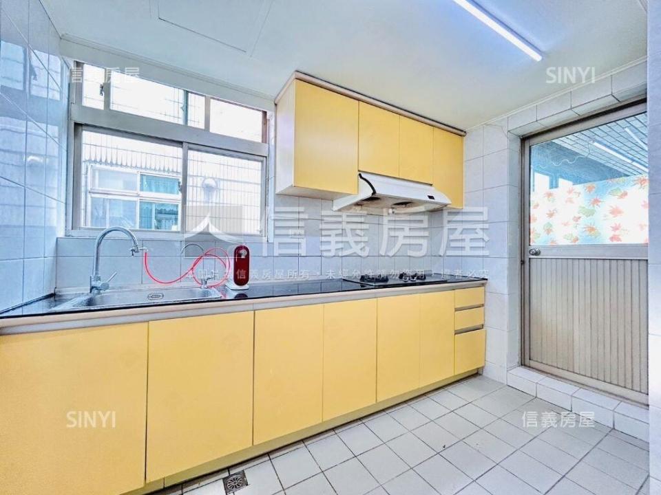 室內設計案件圖片