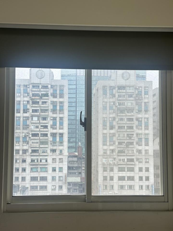 紗窗裝修案件圖片