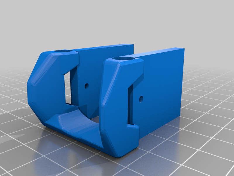 3D列印案件圖片