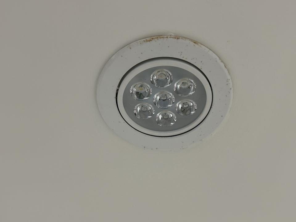 水電行案件圖片