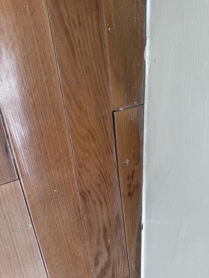 地板維修案件圖片