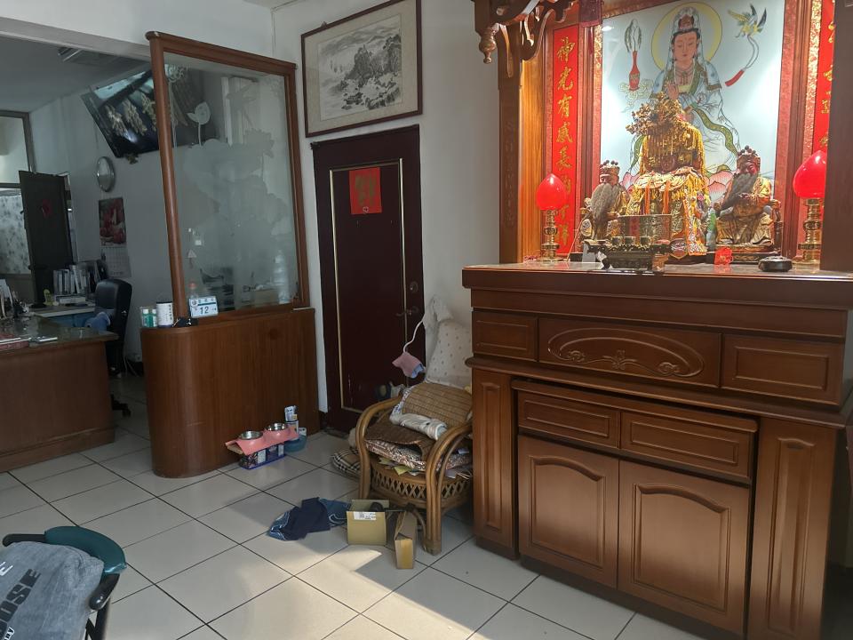 室內設計案件圖片