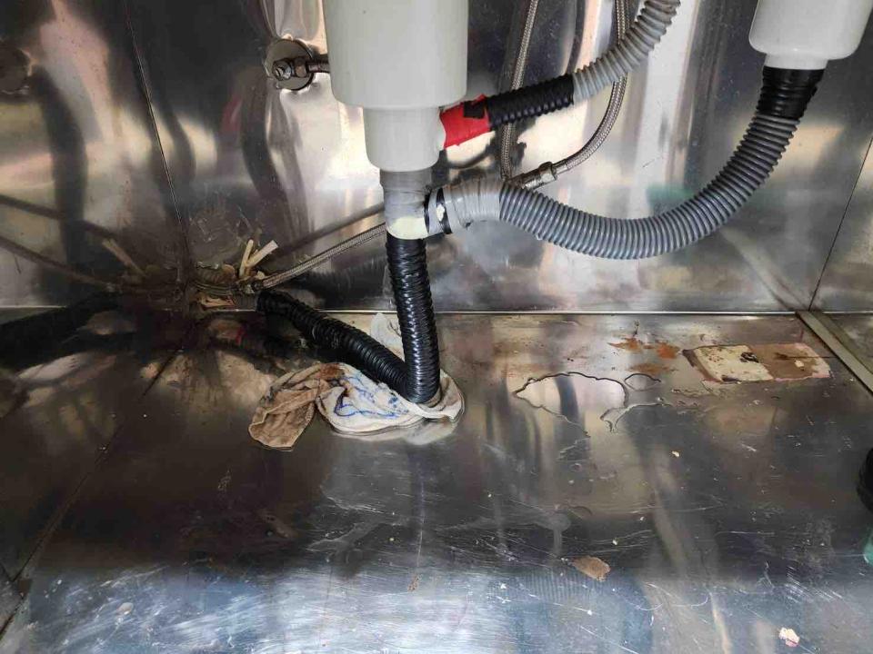 水電行案件圖片