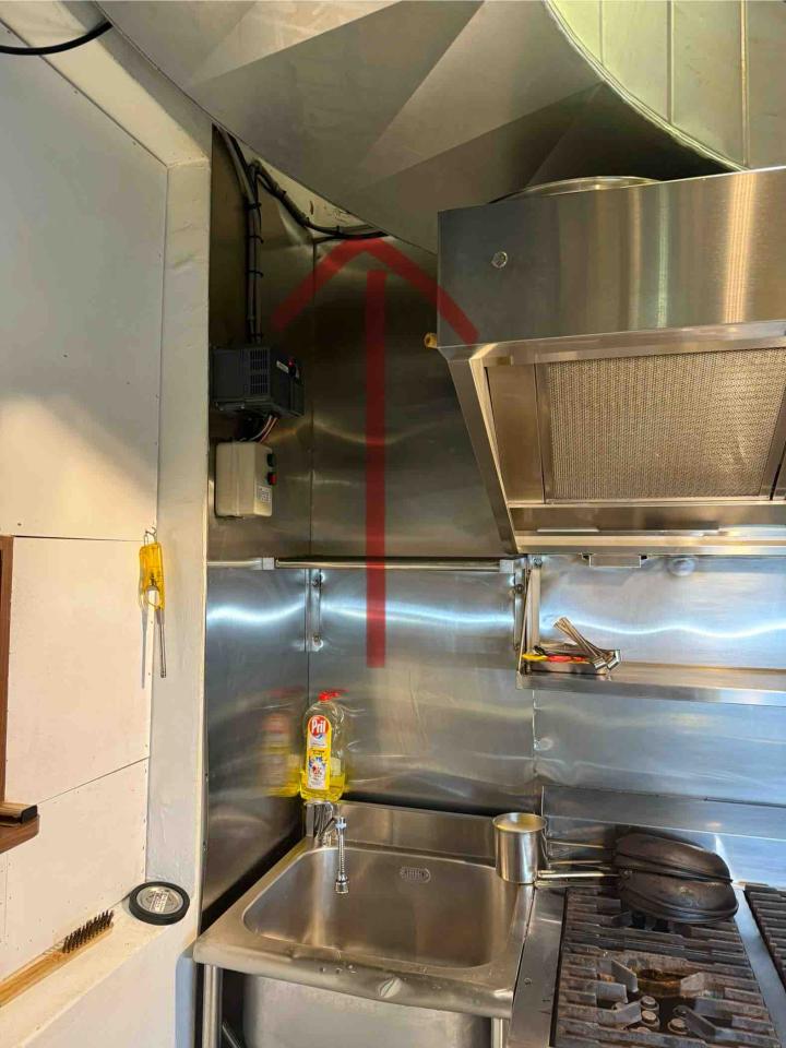 矽利康工程案件圖片