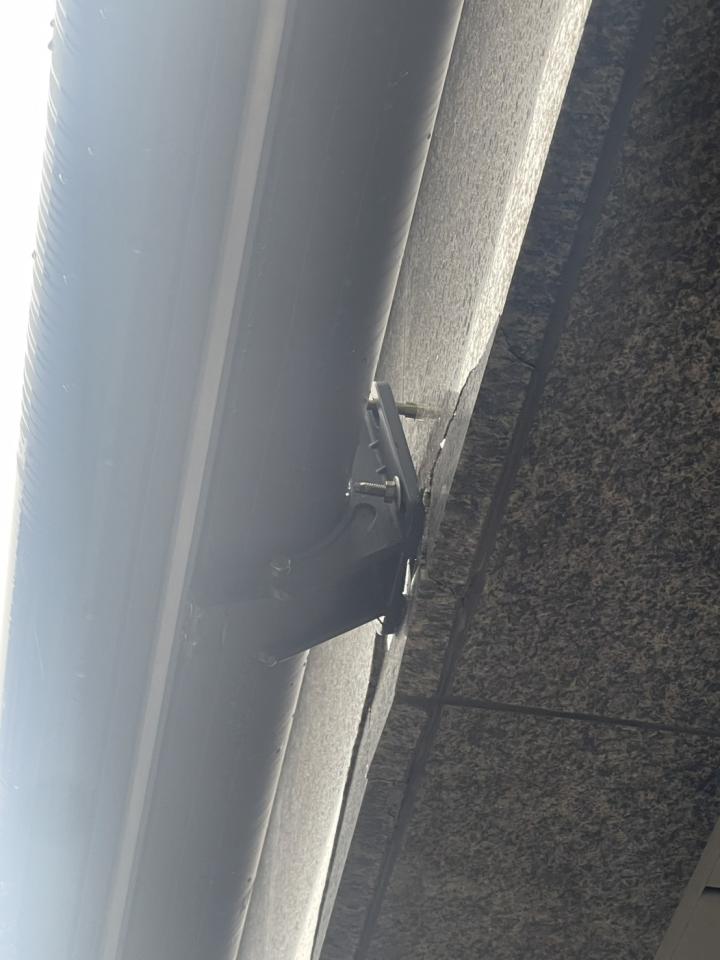 大理石安裝案件圖片