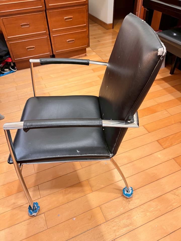 家具維修案件圖片