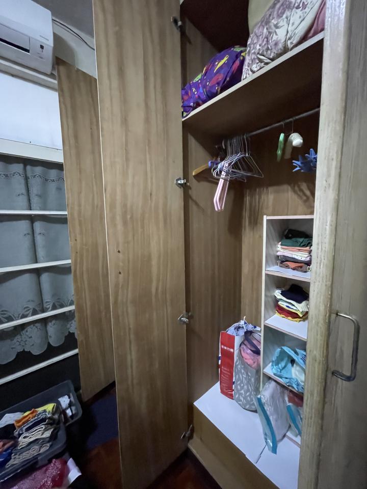 門片維修案件圖片