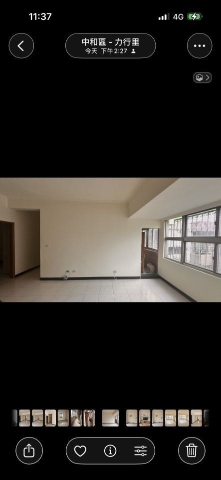 室內設計案件圖片