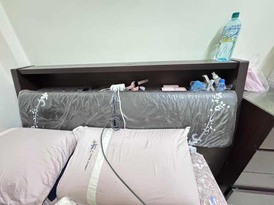 大型家具回收案件圖片