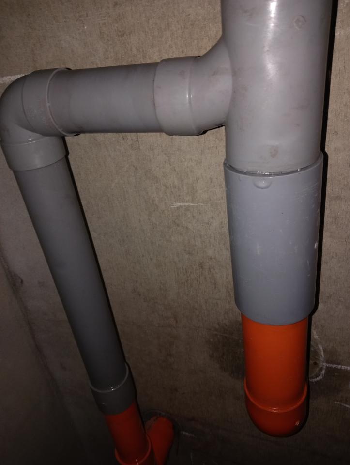 水電行案件圖片