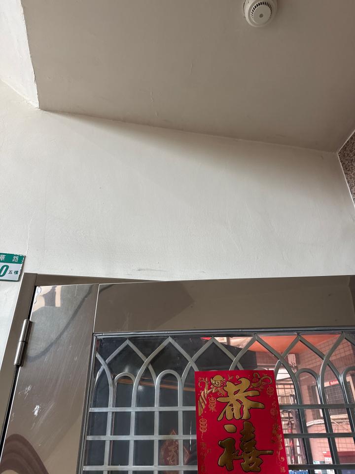 門片維修案件圖片