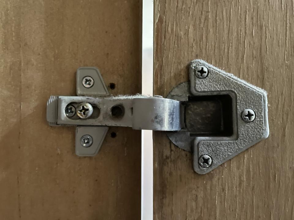 門片維修案件圖片