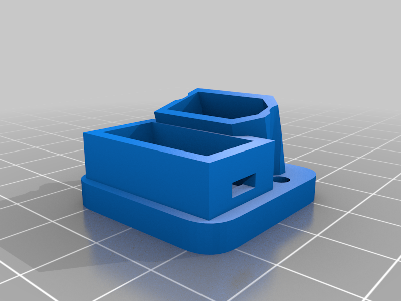 3D列印案件圖片