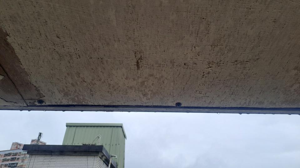 招牌製作案件圖片