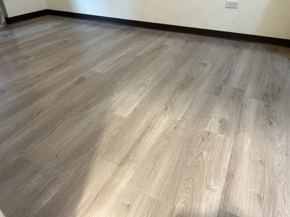 拆除工程案件圖片