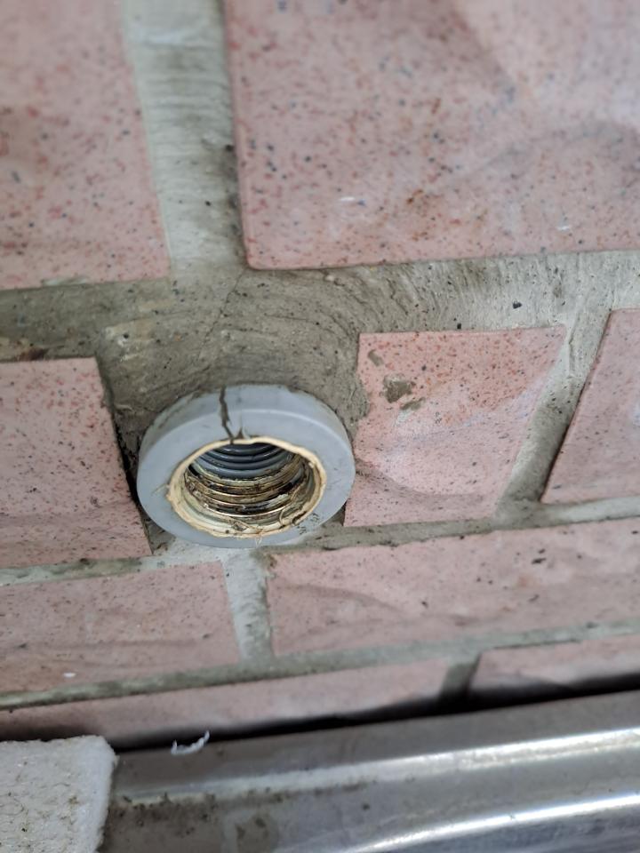 水電行案件圖片