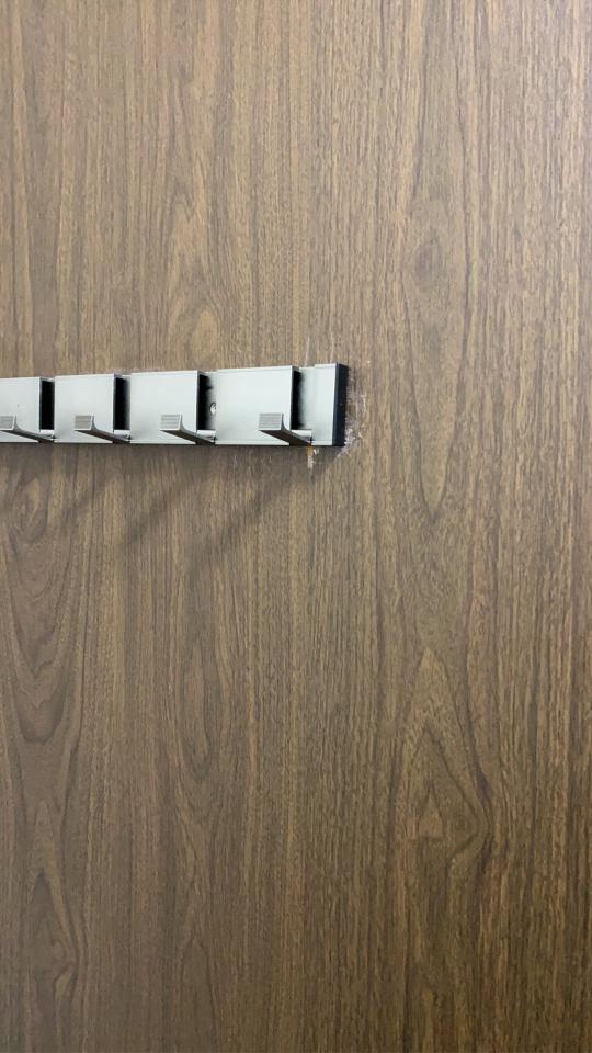 木工施工案件圖片