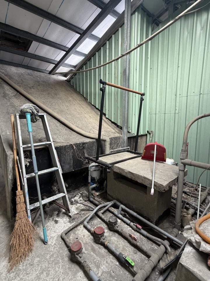 加壓馬達案件圖片