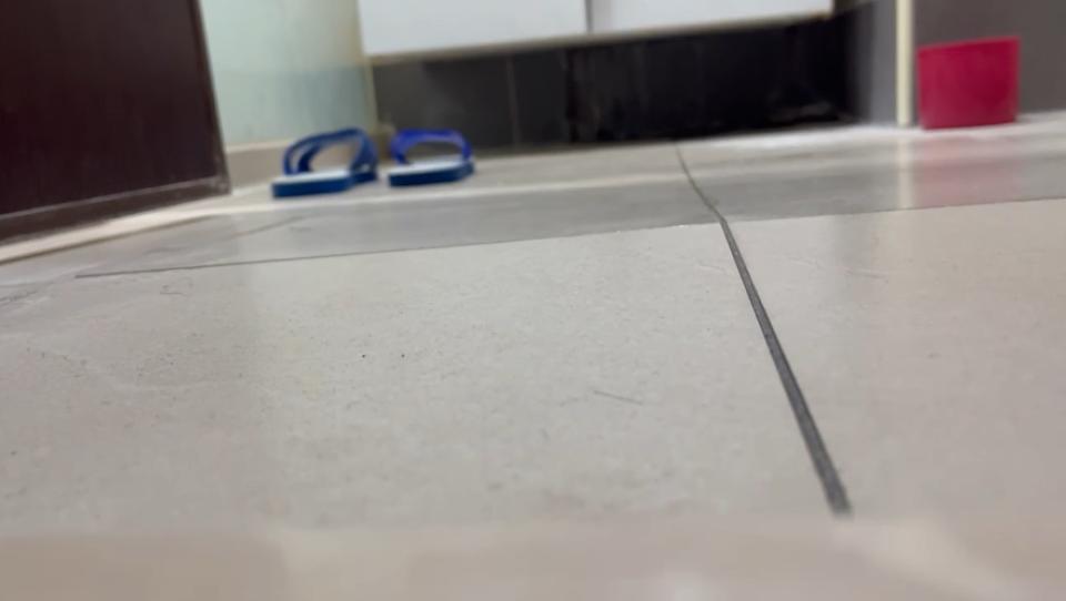 泥作/水泥施工案件圖片